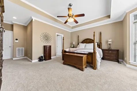 105 Beacon Light Cove Hendersonville TN 37075