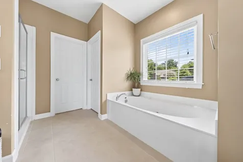 105 Beacon Light Cove Hendersonville TN 37075