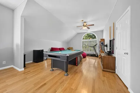 105 Beacon Light Cove Hendersonville TN 37075