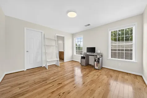 105 Beacon Light Cove Hendersonville TN 37075