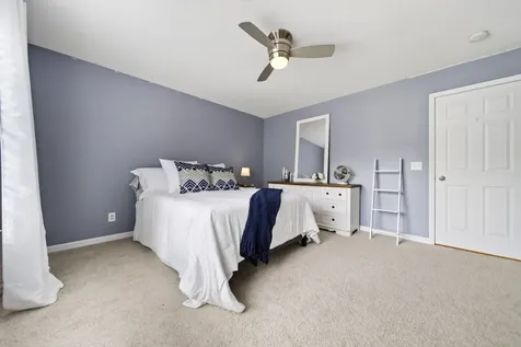 105 Beacon Light Cove Hendersonville TN 37075