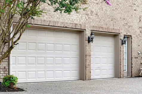 105 Beacon Light Cove Hendersonville TN 37075