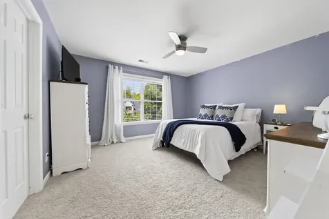 105 Beacon Light Cove Hendersonville TN 37075