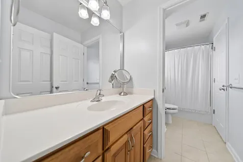 105 Beacon Light Cove Hendersonville TN 37075