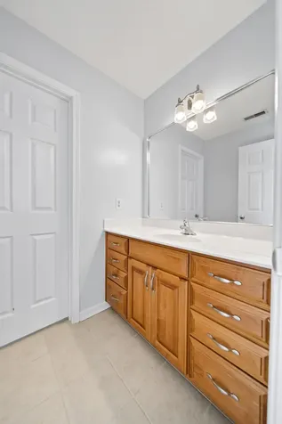 105 Beacon Light Cove Hendersonville TN 37075