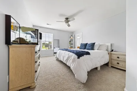105 Beacon Light Cove Hendersonville TN 37075