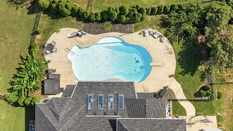 105 Beacon Light Cove Hendersonville TN 37075