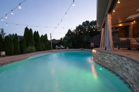 105 Beacon Light Cove Hendersonville TN 37075