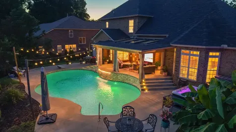 105 Beacon Light Cove Hendersonville TN 37075