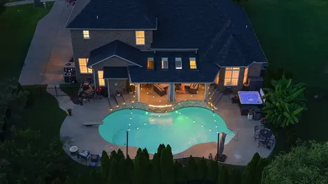 105 Beacon Light Cove Hendersonville TN 37075
