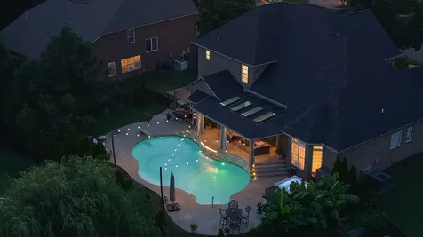 105 Beacon Light Cove Hendersonville TN 37075