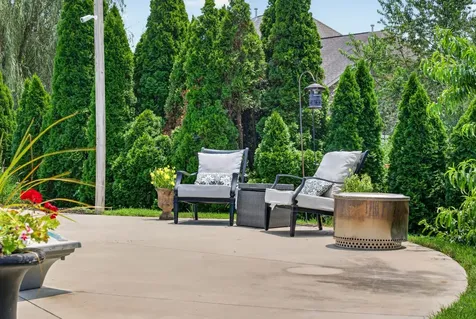 105 Beacon Light Cove Hendersonville TN 37075