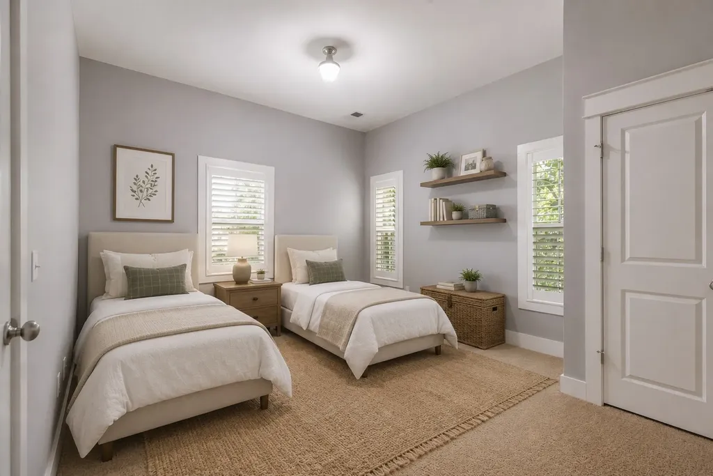 908B Gale Lane Nashville TN 37204