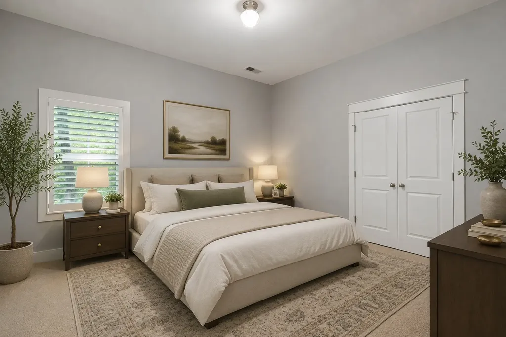 908B Gale Lane Nashville TN 37204
