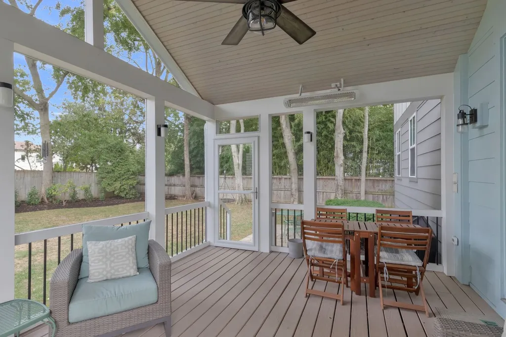908B Gale Lane Nashville TN 37204
