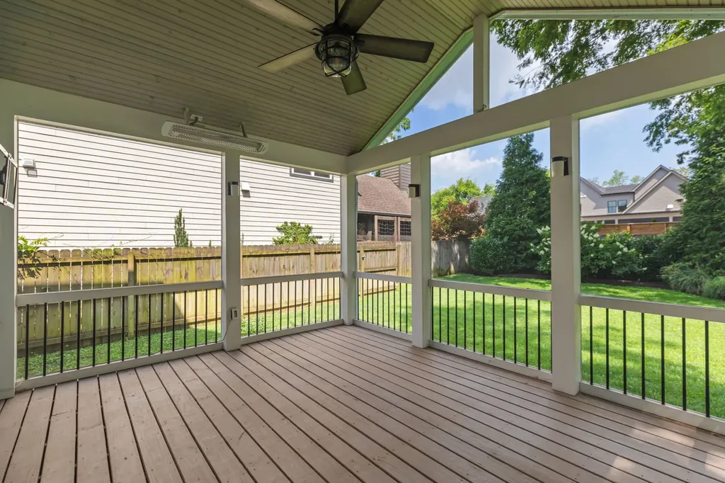 908B Gale Lane Nashville TN 37204