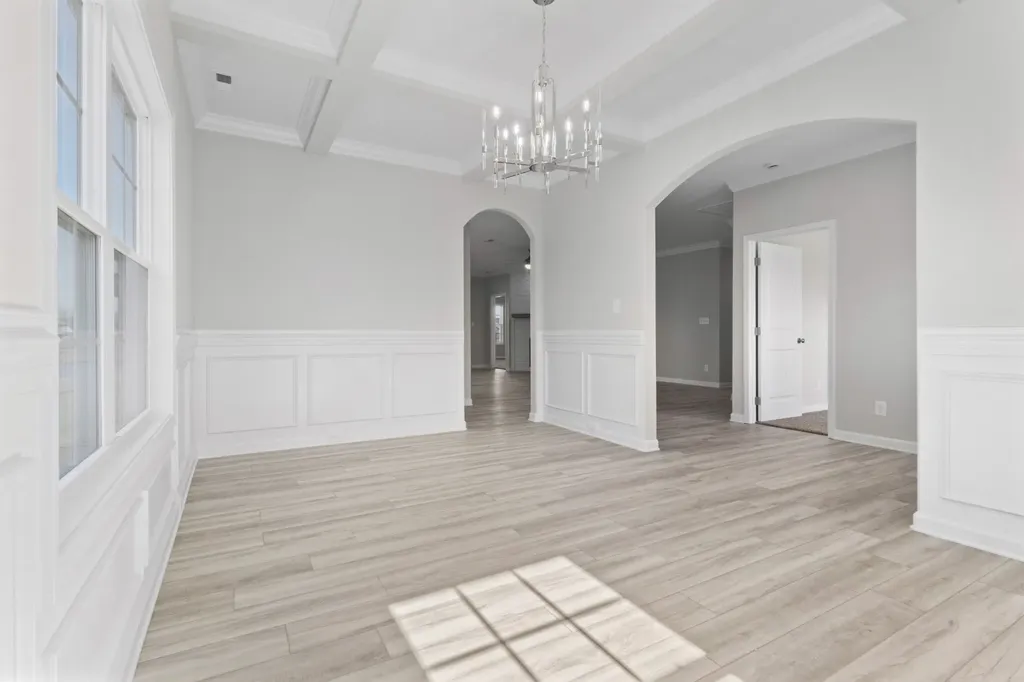 2538 Rafiki Drive Clarksville TN 37042