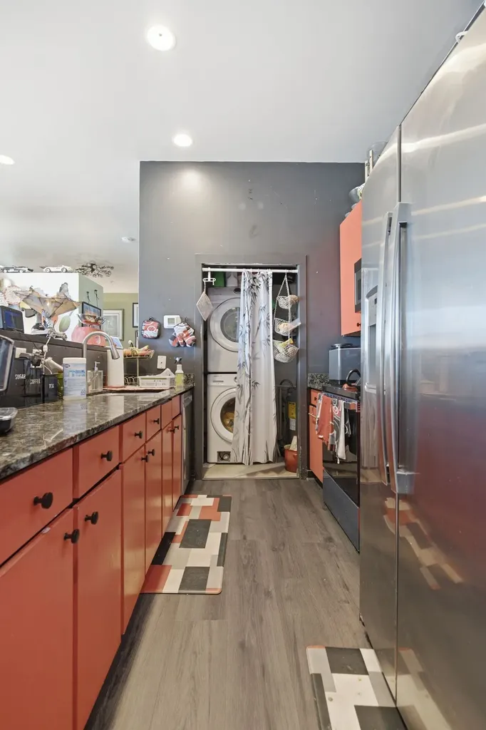 926 Woodland Street Nashville TN 37206