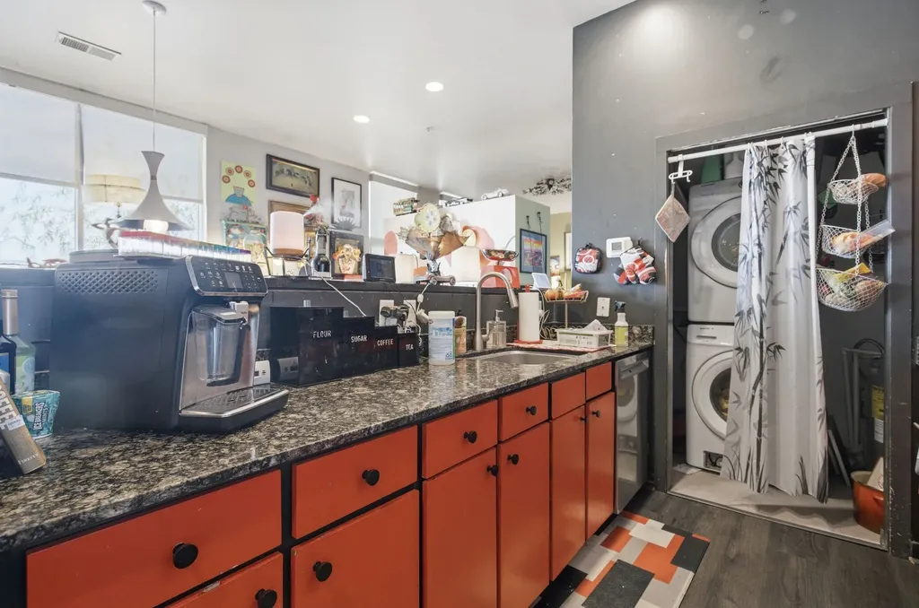 926 Woodland Street Nashville TN 37206