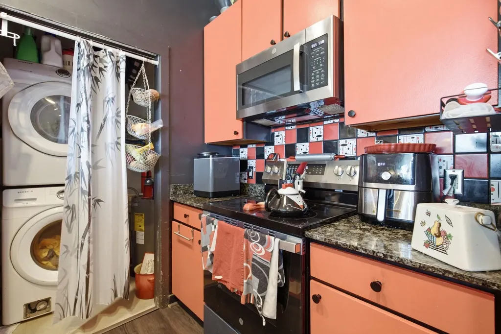 926 Woodland Street Nashville TN 37206