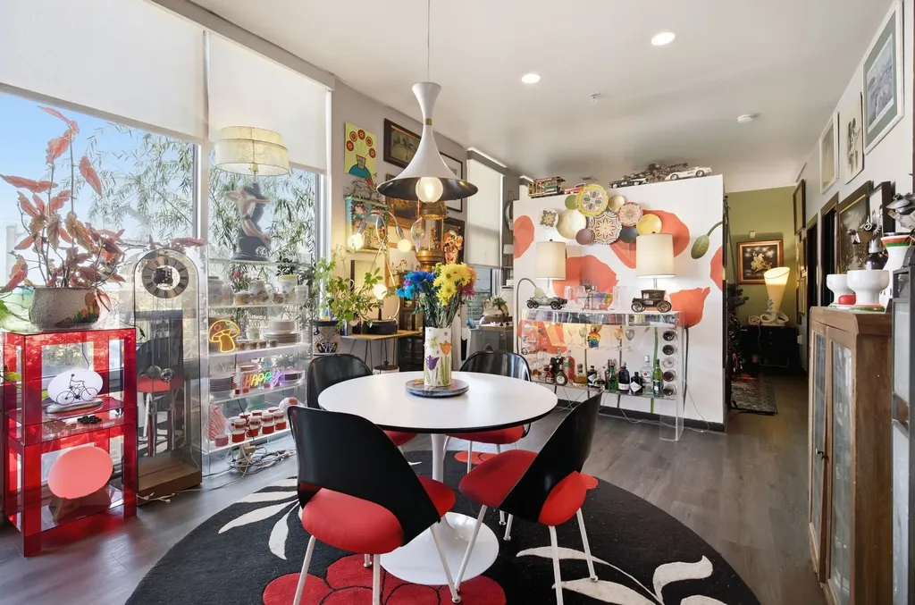 926 Woodland Street Nashville TN 37206