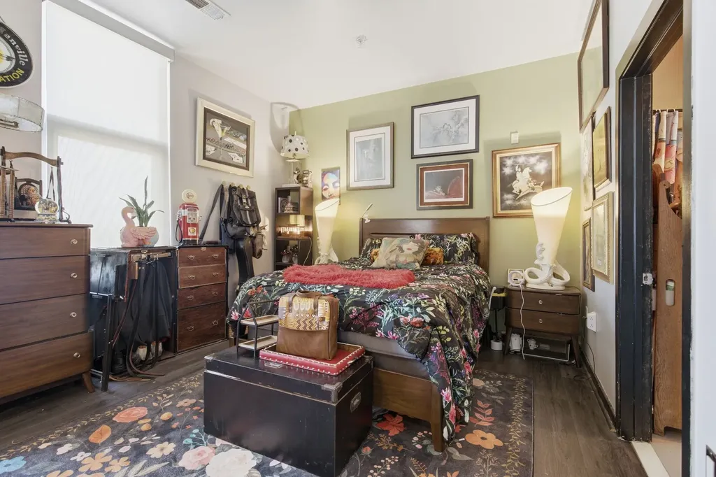 926 Woodland Street Nashville TN 37206
