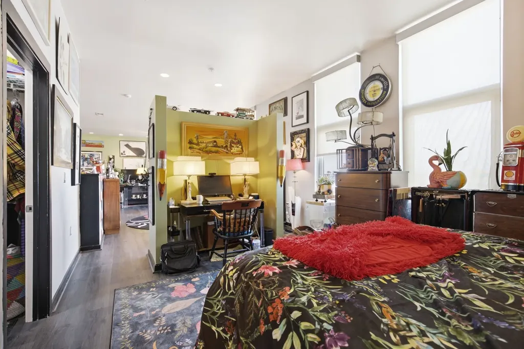 926 Woodland Street Nashville TN 37206