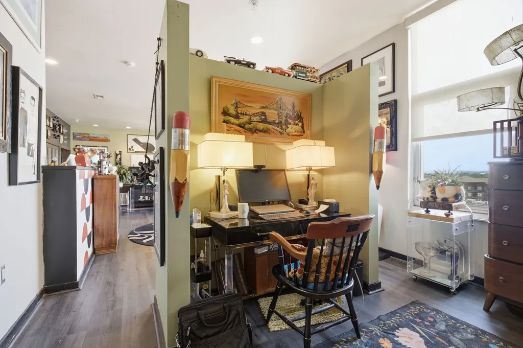 926 Woodland Street Nashville TN 37206