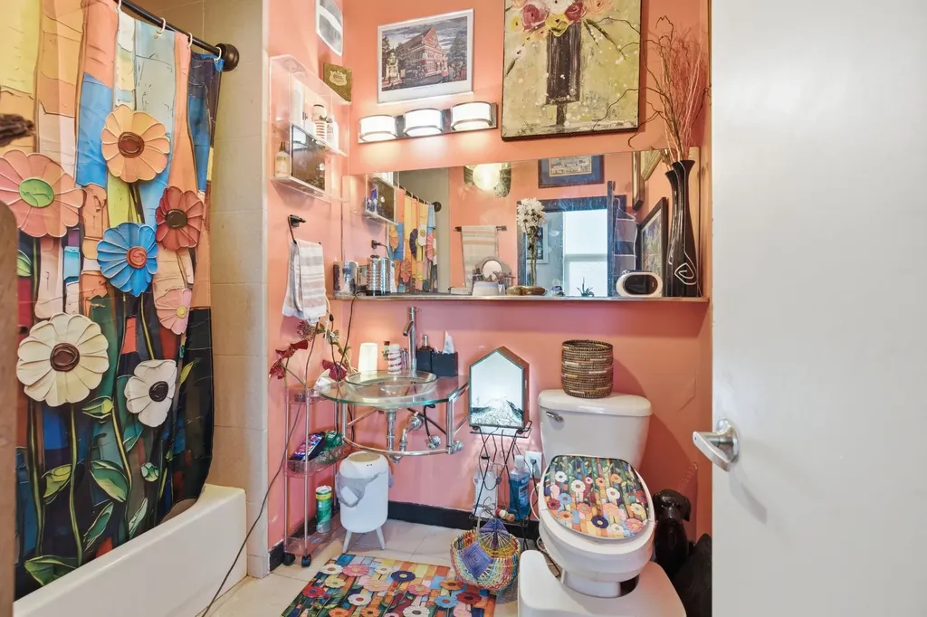 926 Woodland Street Nashville TN 37206