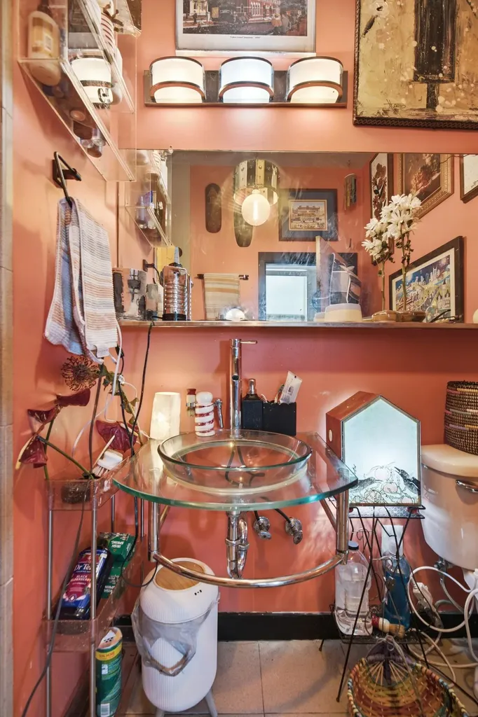 926 Woodland Street Nashville TN 37206
