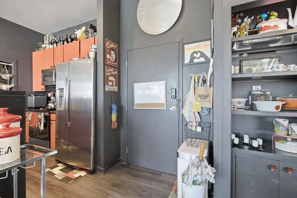 926 Woodland Street Nashville TN 37206