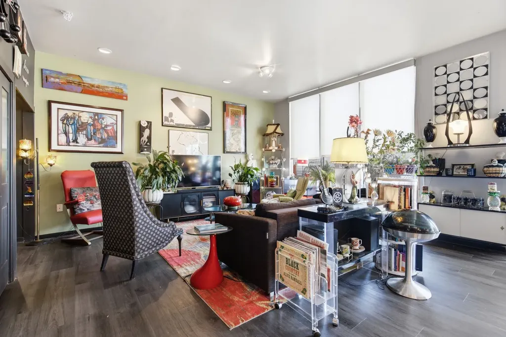 926 Woodland Street Nashville TN 37206