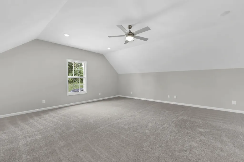 1037 Vendue Avenue Clarksville TN 37042