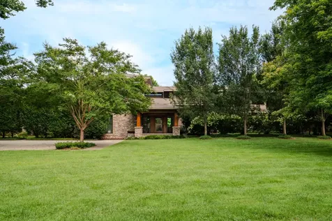4400 Franklin Pike Nashville TN 37204