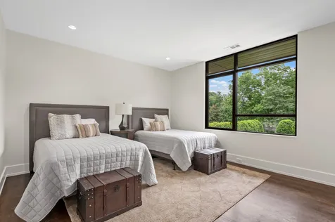 4400 Franklin Pike Nashville TN 37204