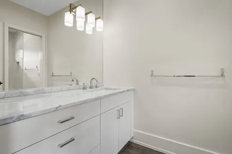 4400 Franklin Pike Nashville TN 37204