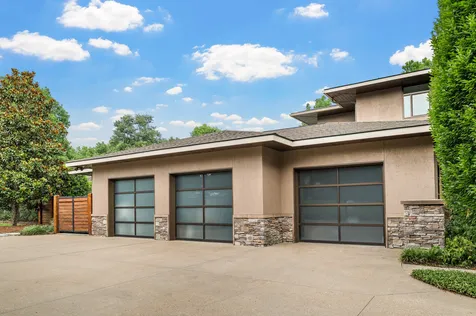 4400 Franklin Pike Nashville TN 37204