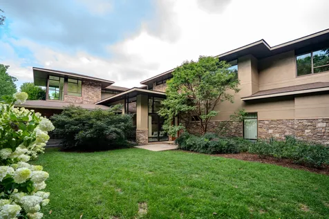 4400 Franklin Pike Nashville TN 37204