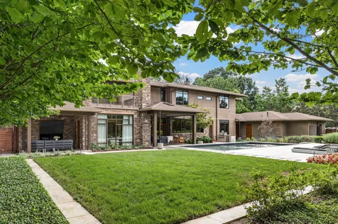 4400 Franklin Pike Nashville TN 37204