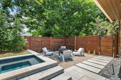 4400 Franklin Pike Nashville TN 37204