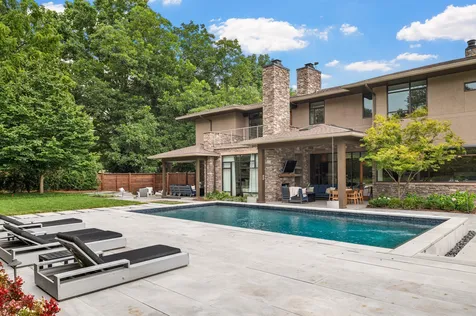 4400 Franklin Pike Nashville TN 37204