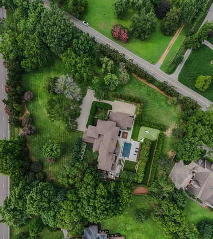 4400 Franklin Pike Nashville TN 37204