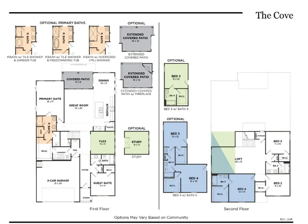 2952 Arbor Valley Road Spring Hill TN 37174