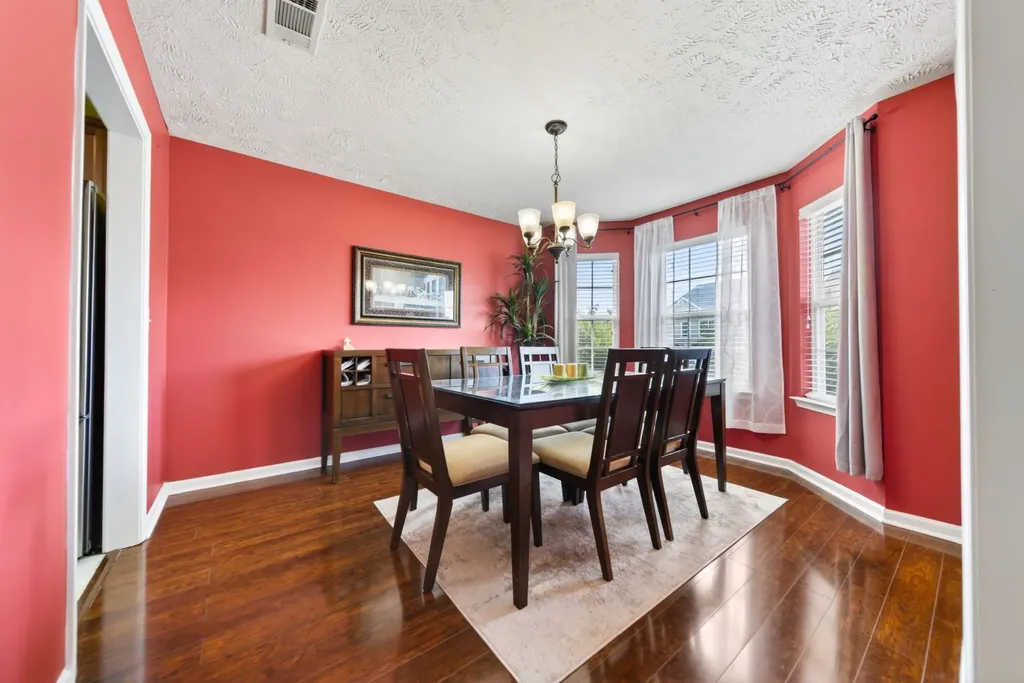 1425 Sprucedale Drive Antioch TN 37013