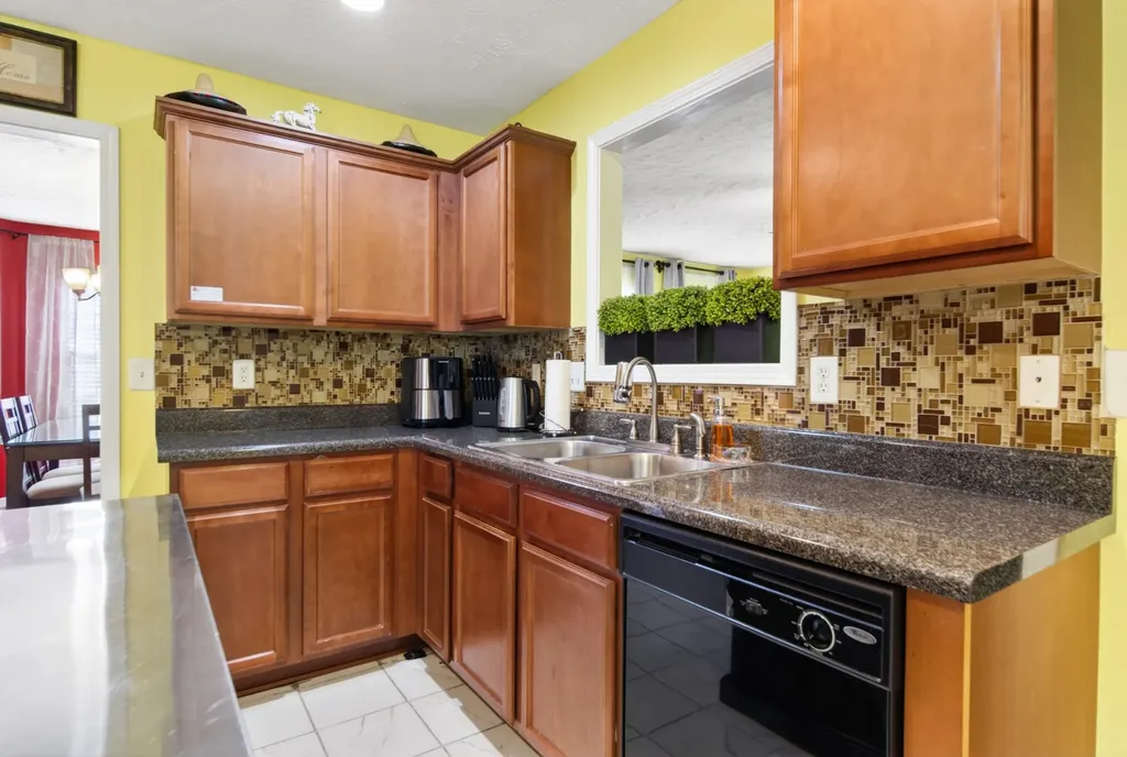 1425 Sprucedale Drive Antioch TN 37013