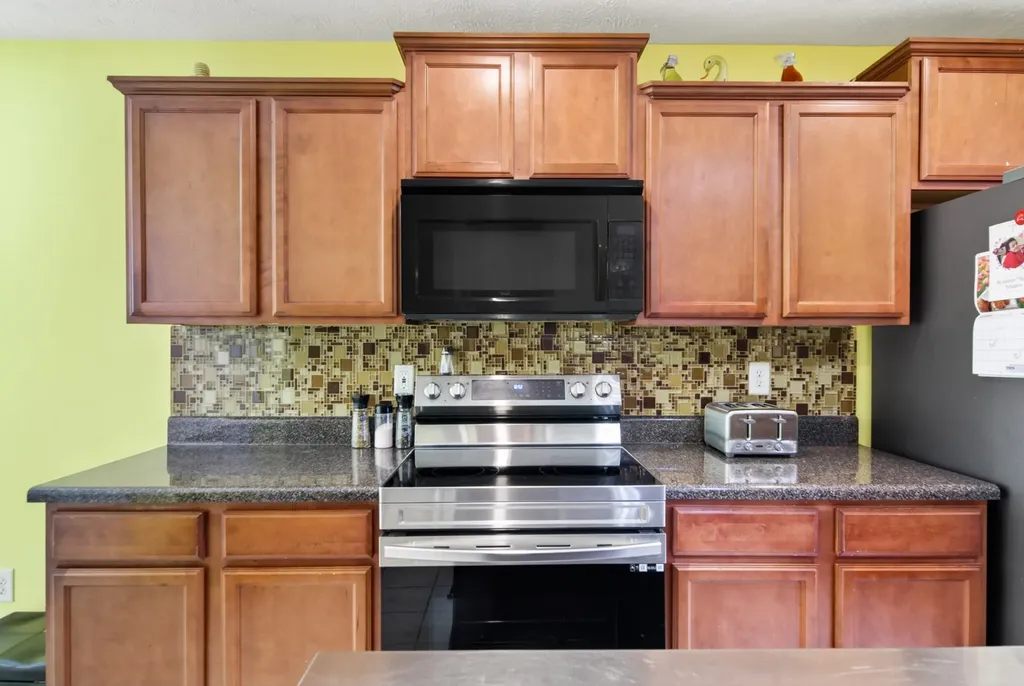 1425 Sprucedale Drive Antioch TN 37013