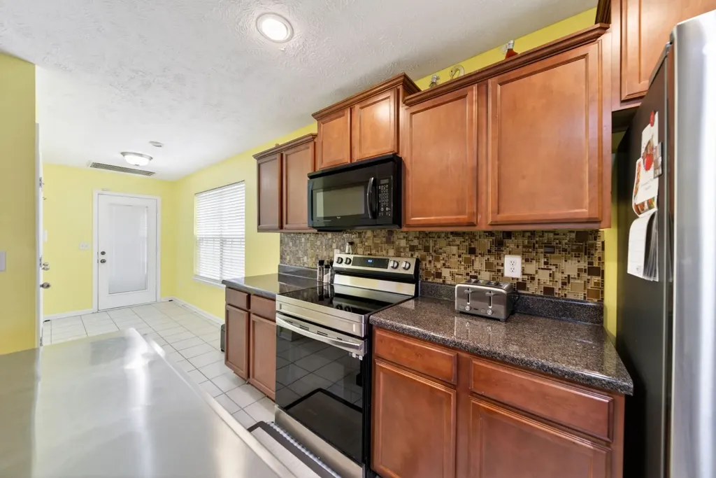 1425 Sprucedale Drive Antioch TN 37013