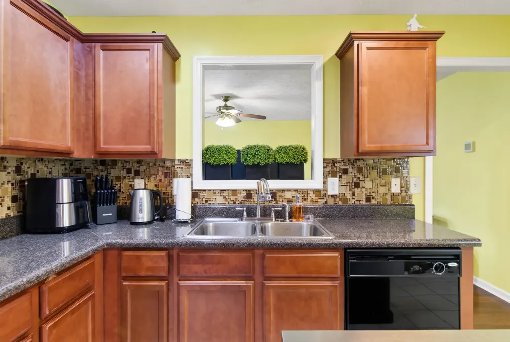 1425 Sprucedale Drive Antioch TN 37013