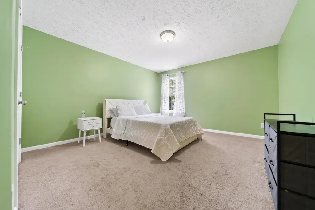 1425 Sprucedale Drive Antioch TN 37013