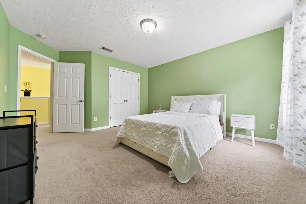1425 Sprucedale Drive Antioch TN 37013